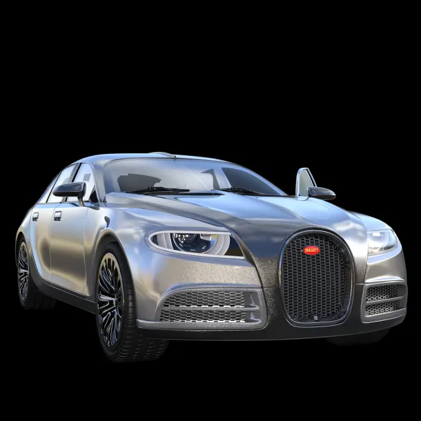 Bingo Street Casino Android/iOS App