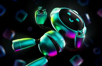 Bingo Street Casino Mobile App