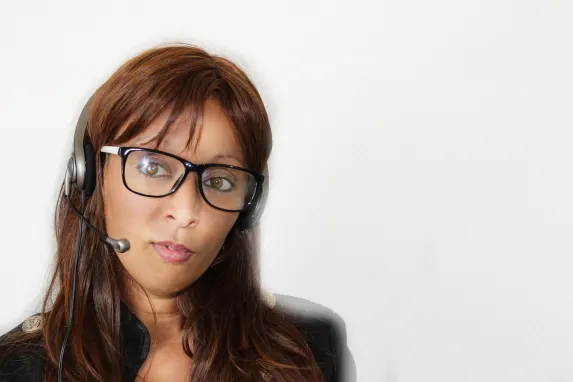 Bingo Street Casino Support